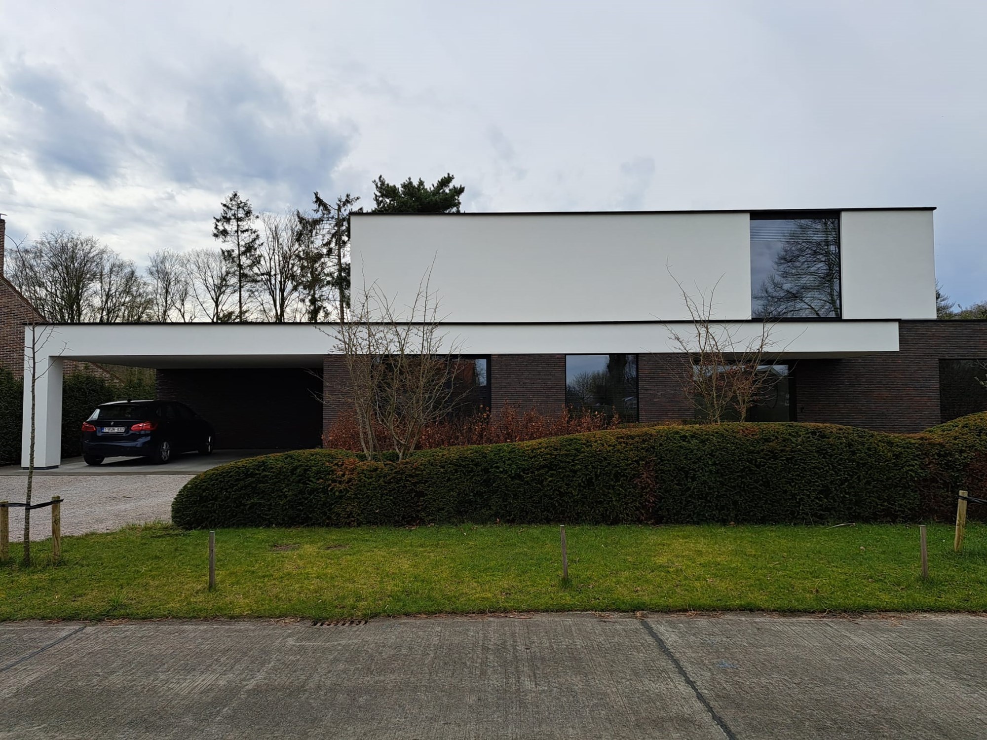 front.jpg