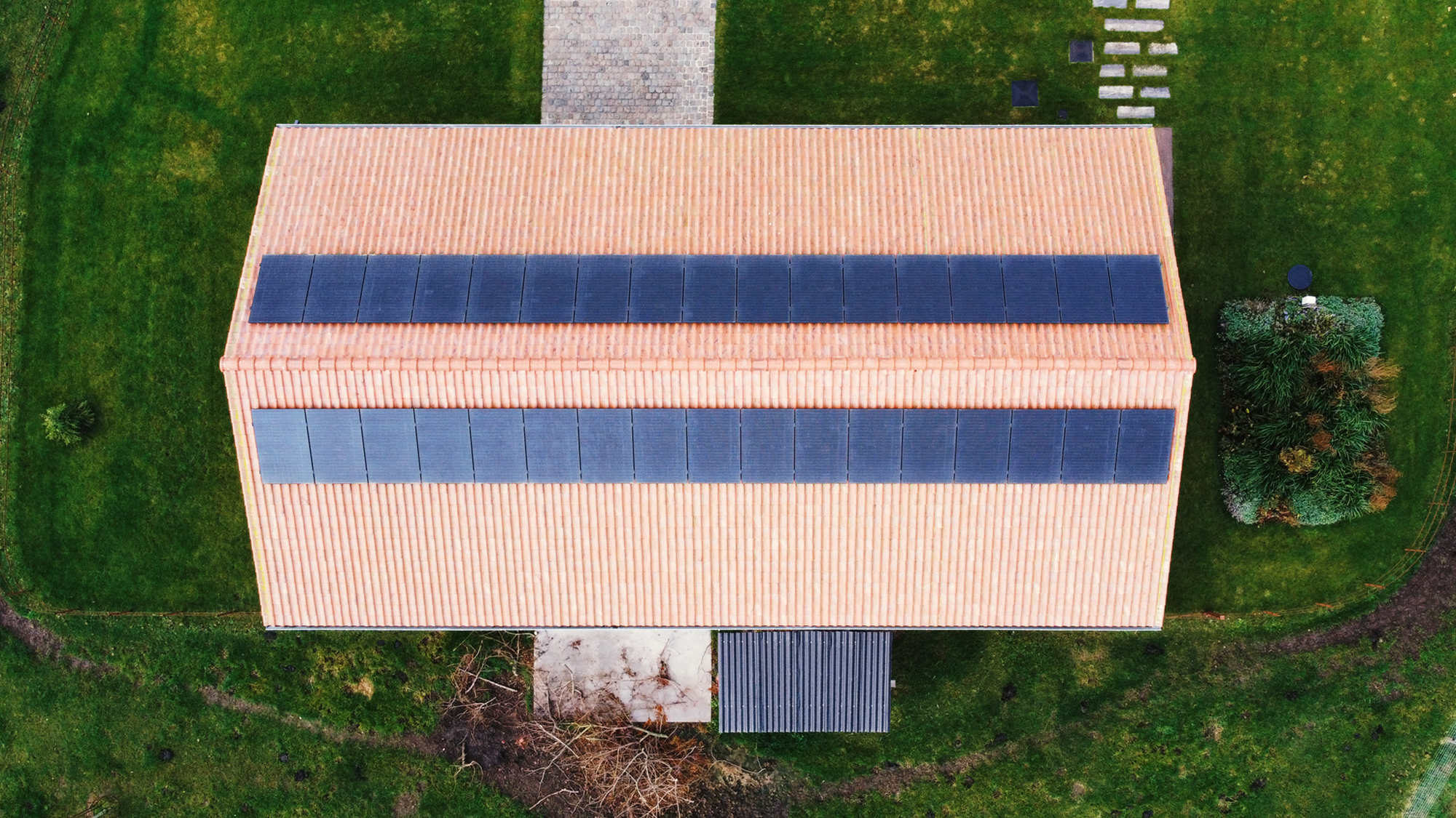 woningfoto2.png