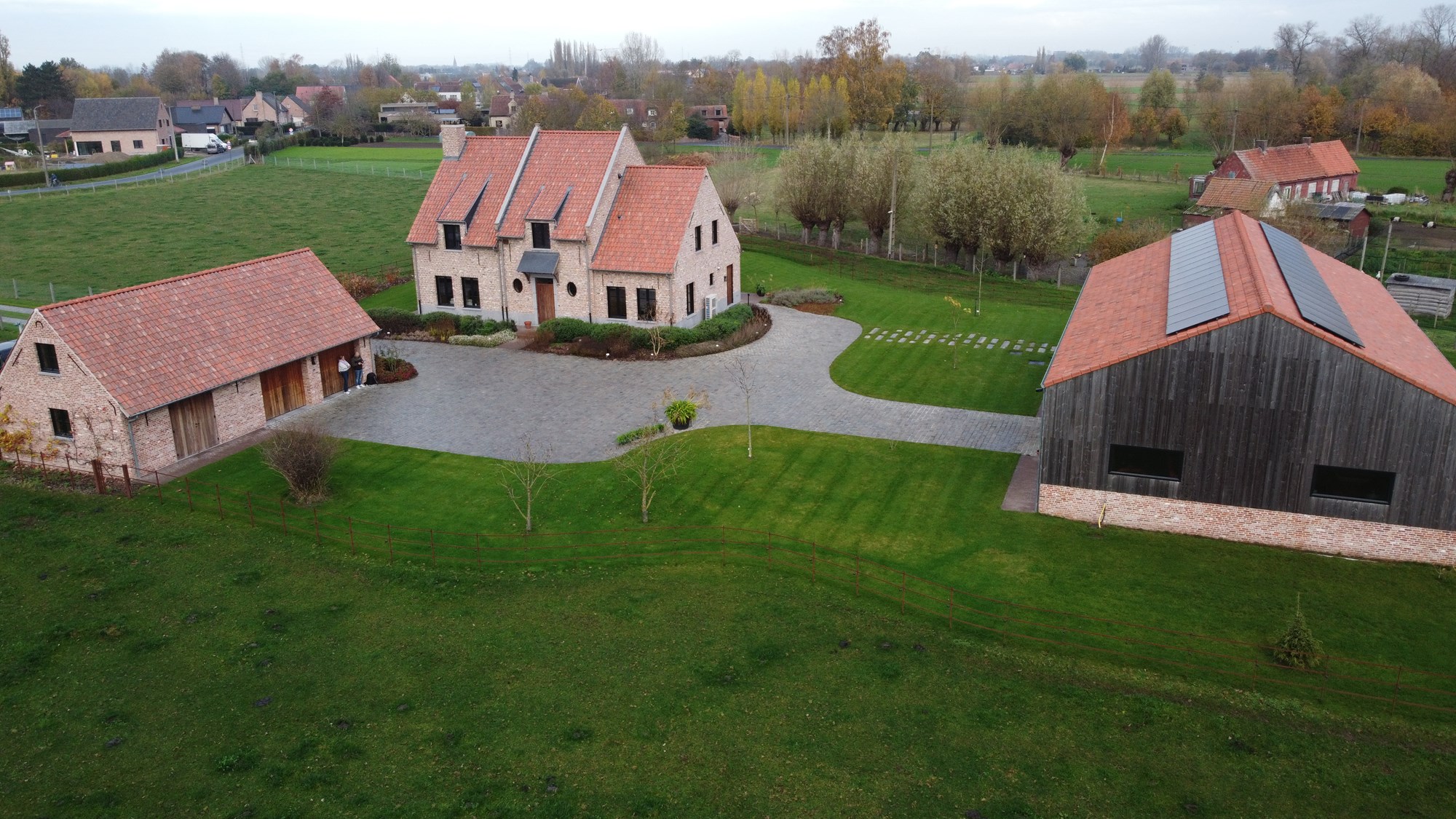 DJI_0366.JPG