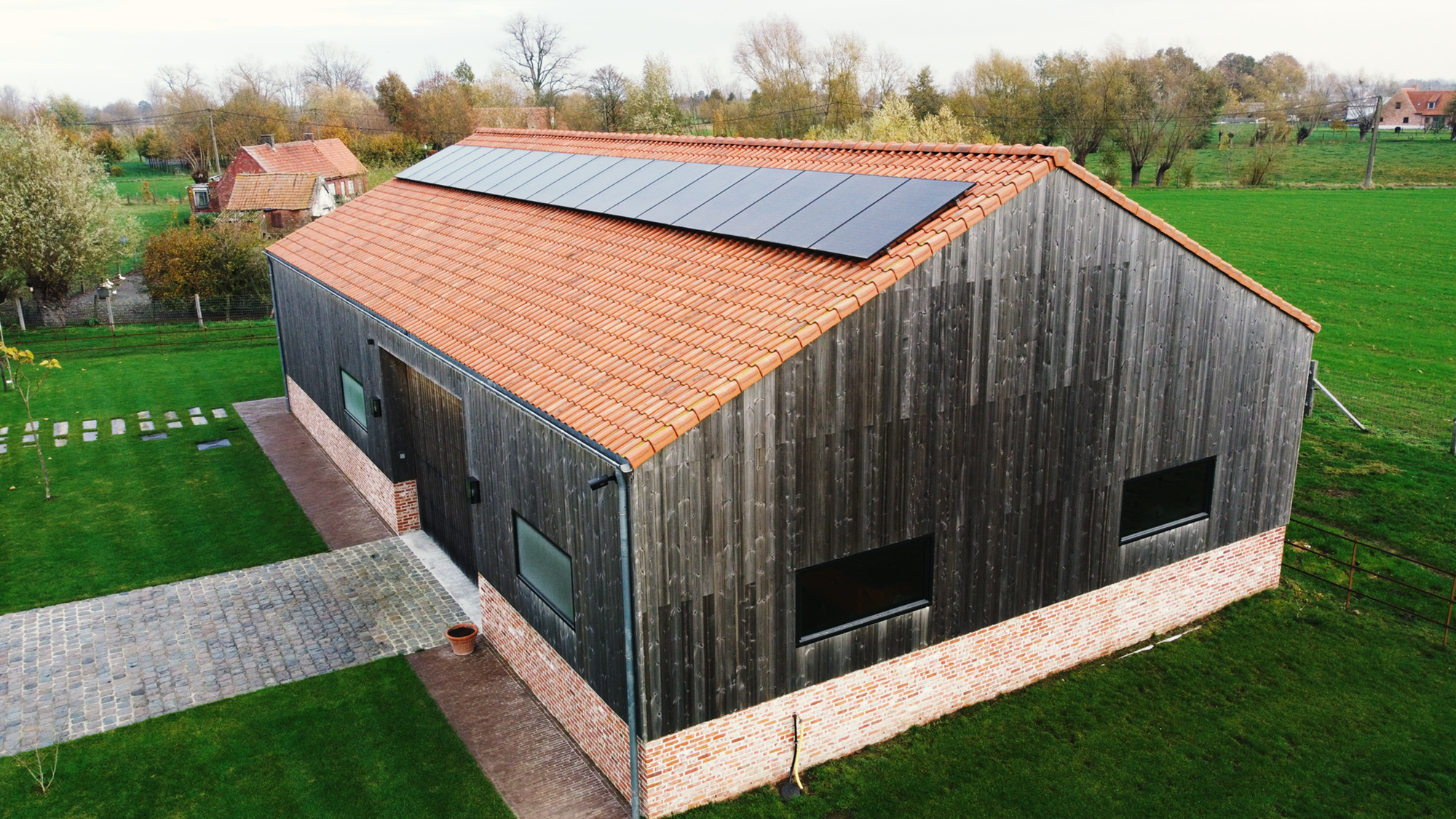 woningfoto1.png (1)